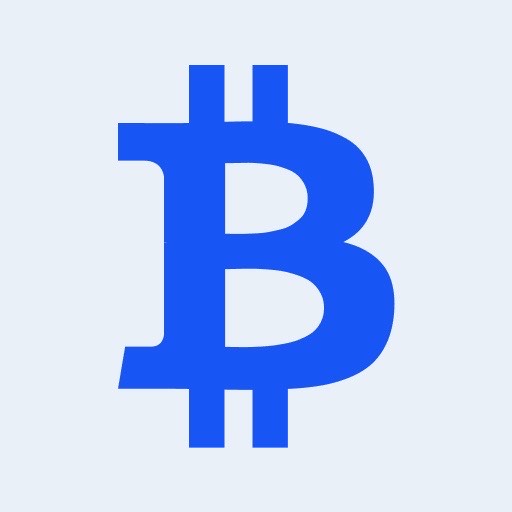 NunVault Logo